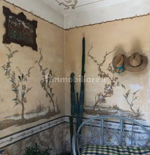 Terratetto unifamiliare 250 m², buono stato, Centro, Dumenza - foto 5