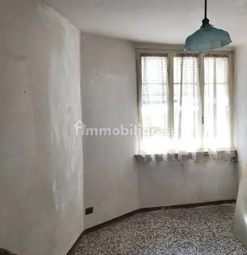 Quadrilocale via Ghetto 1, Centro, Brissago-Valtravaglia - foto 3