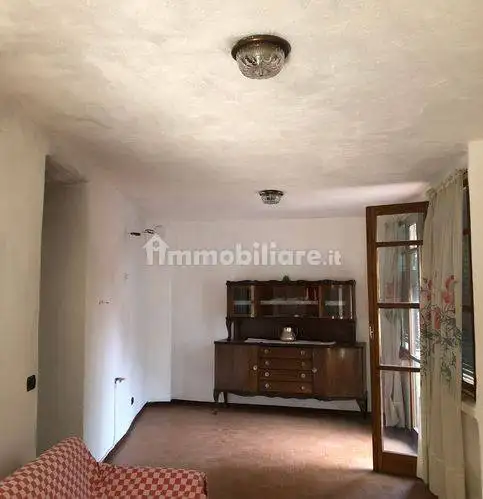 Quadrilocale via Ghetto 1, Centro, Brissago-Valtravaglia - foto 4