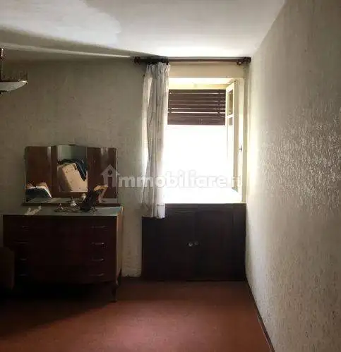 Quadrilocale via Ghetto 1, Centro, Brissago-Valtravaglia - foto 5