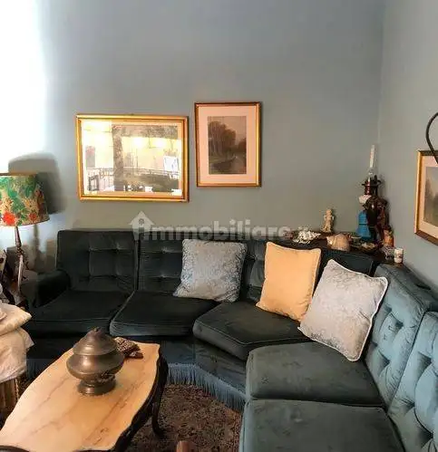 Villa unifamiliare via Sant'Angela Merici 3, Centro, Dumenza - foto 5