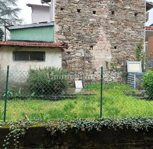 Villa unifamiliare via Manzoni 1 --A, Centro, Dumenza - foto 2