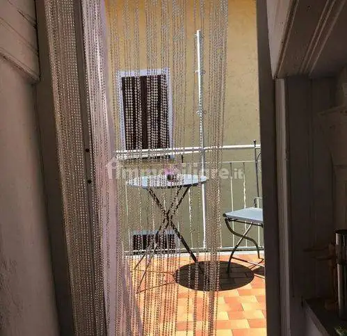 Villa unifamiliare via Manzoni 1 --A, Centro, Dumenza - foto 3