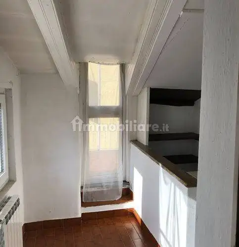 Villa unifamiliare via Manzoni 1 --A, Centro, Dumenza - foto 5