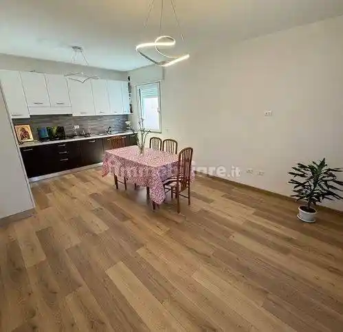 Villa in vendita a Schio