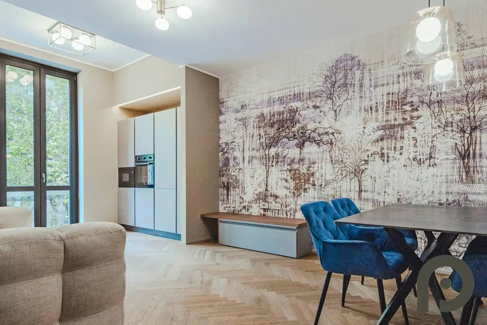 Bilocale viale Brianza 20, Pasteur, Milano - foto 3