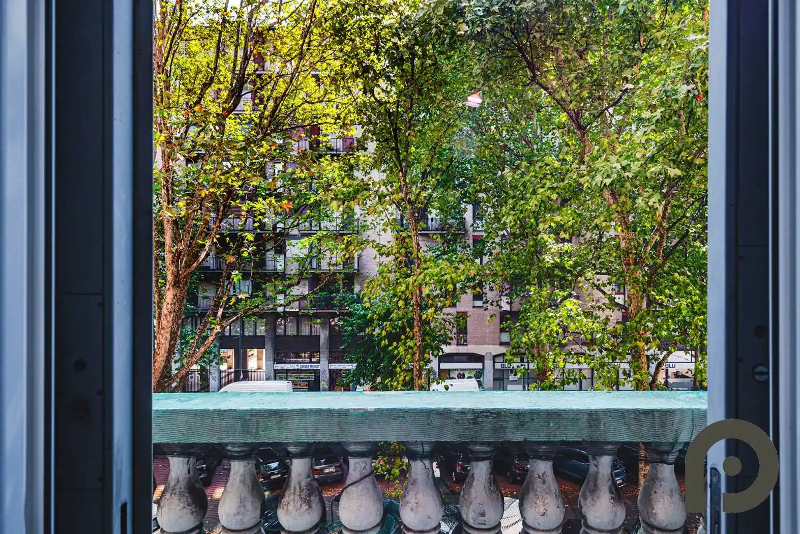 Bilocale viale Brianza 20, Pasteur, Milano - foto 5