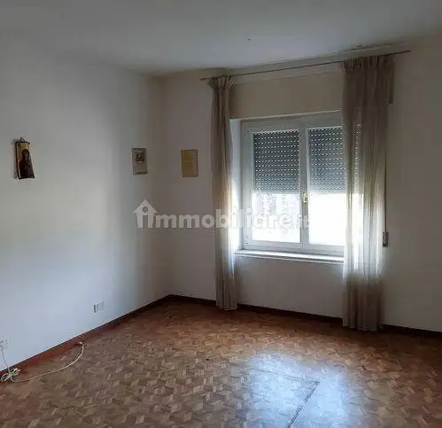 Villa in vendita a Cassacco