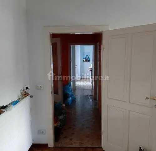 Villa unifamiliare via Sante Gerussi, Cassacco - foto 2