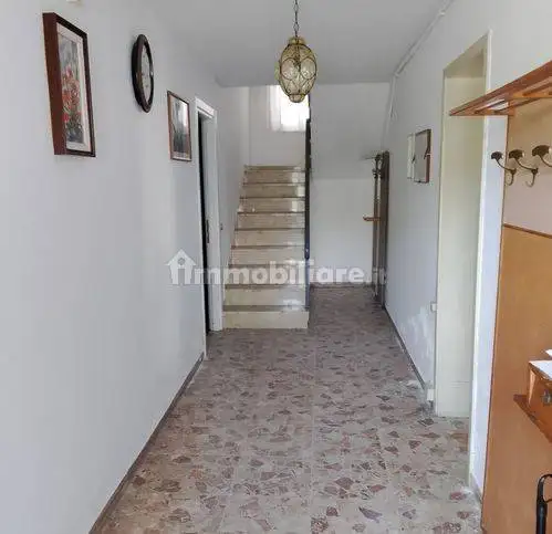 Villa unifamiliare via Sante Gerussi, Cassacco - foto 3