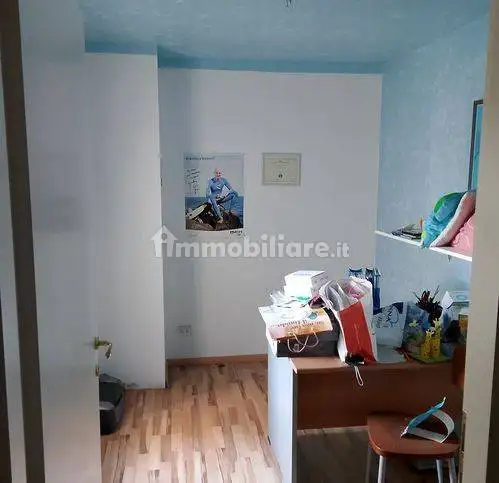 Villa unifamiliare via Sante Gerussi, Cassacco - foto 5