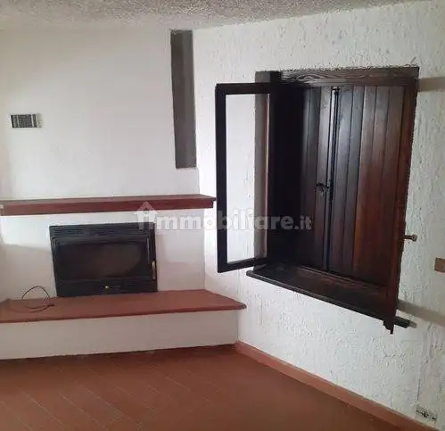 Villa in vendita a Attimis