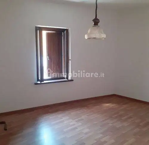 Villa unifamiliare via Ellero, Centro, Attimis - foto 2