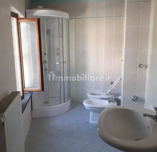 Villa unifamiliare via Ellero, Centro, Attimis - foto 3