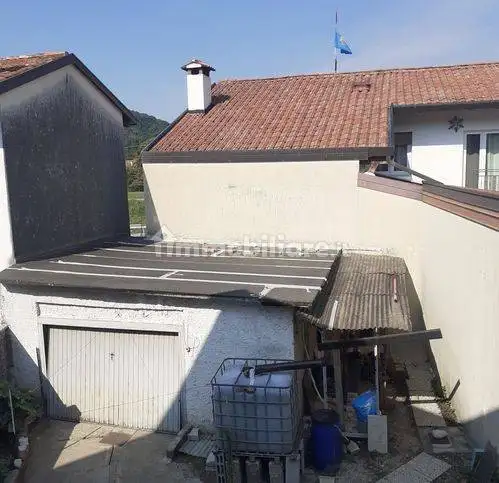 Villa unifamiliare via Ellero, Centro, Attimis - foto 4