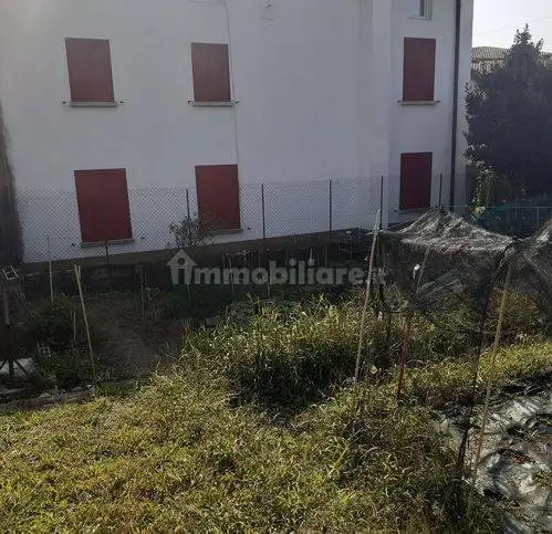 Villa unifamiliare via Ellero, Centro, Attimis - foto 5