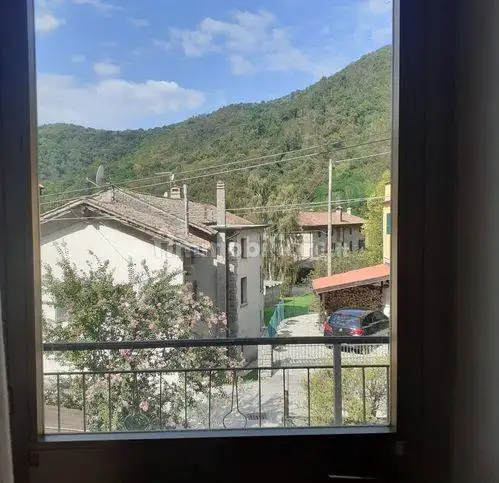 Villa unifamiliare Borgo Canal Del Ferro 85, Faedis - foto 2