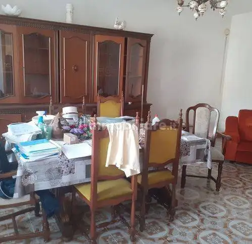 Villa unifamiliare Borgo Canal Del Ferro 85, Faedis - foto 3