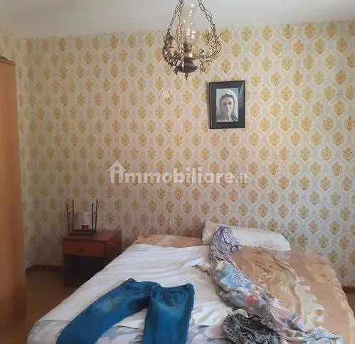 Villa unifamiliare Borgo Canal Del Ferro 85, Faedis - foto 4