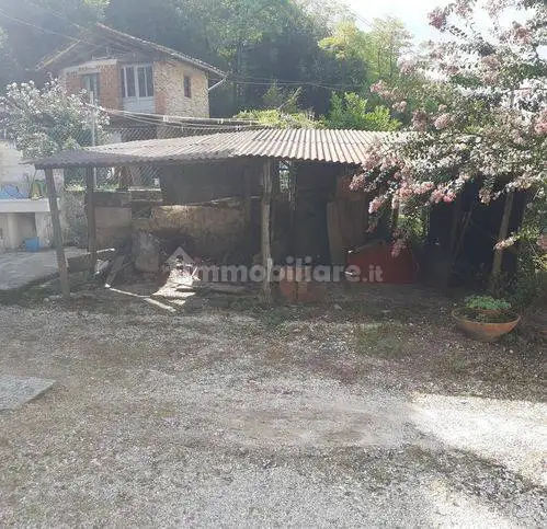 Villa unifamiliare Borgo Canal Del Ferro 85, Faedis - foto 5