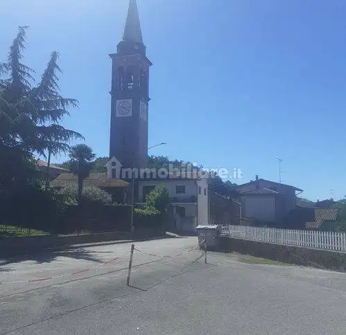 Villa in vendita a Torreano