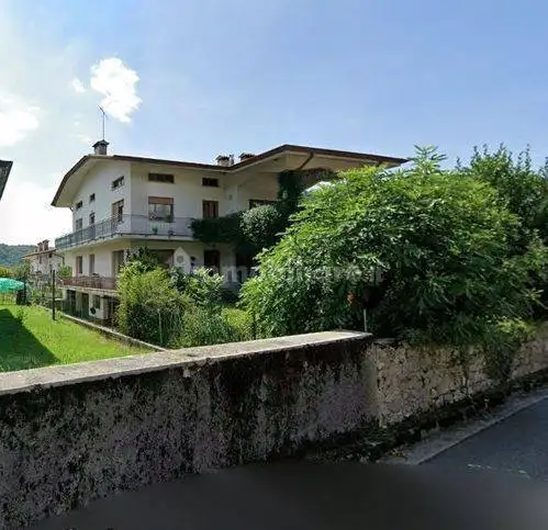 Casa indipendente in vendita a Attimis