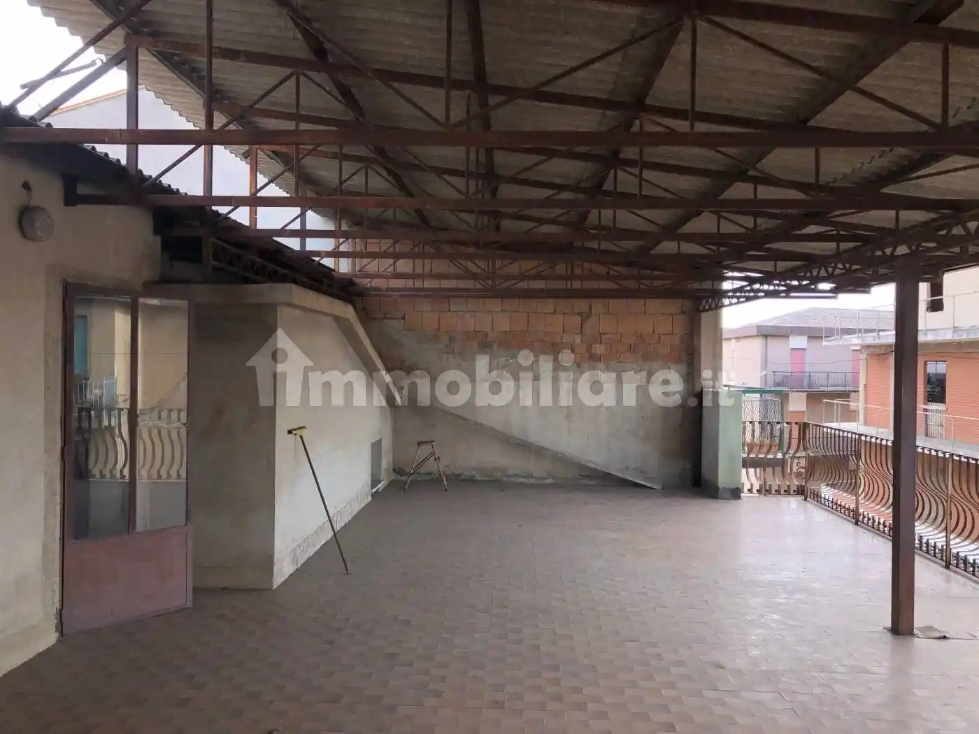 Attico - Mansarda - foto 5