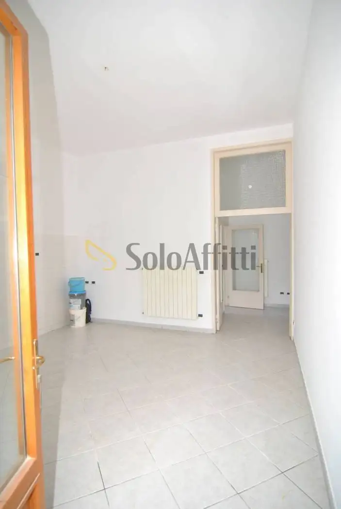 Quadrilocale via Calatafimi 11, Rosignano Solvay, Rosignano Marittimo - foto 3