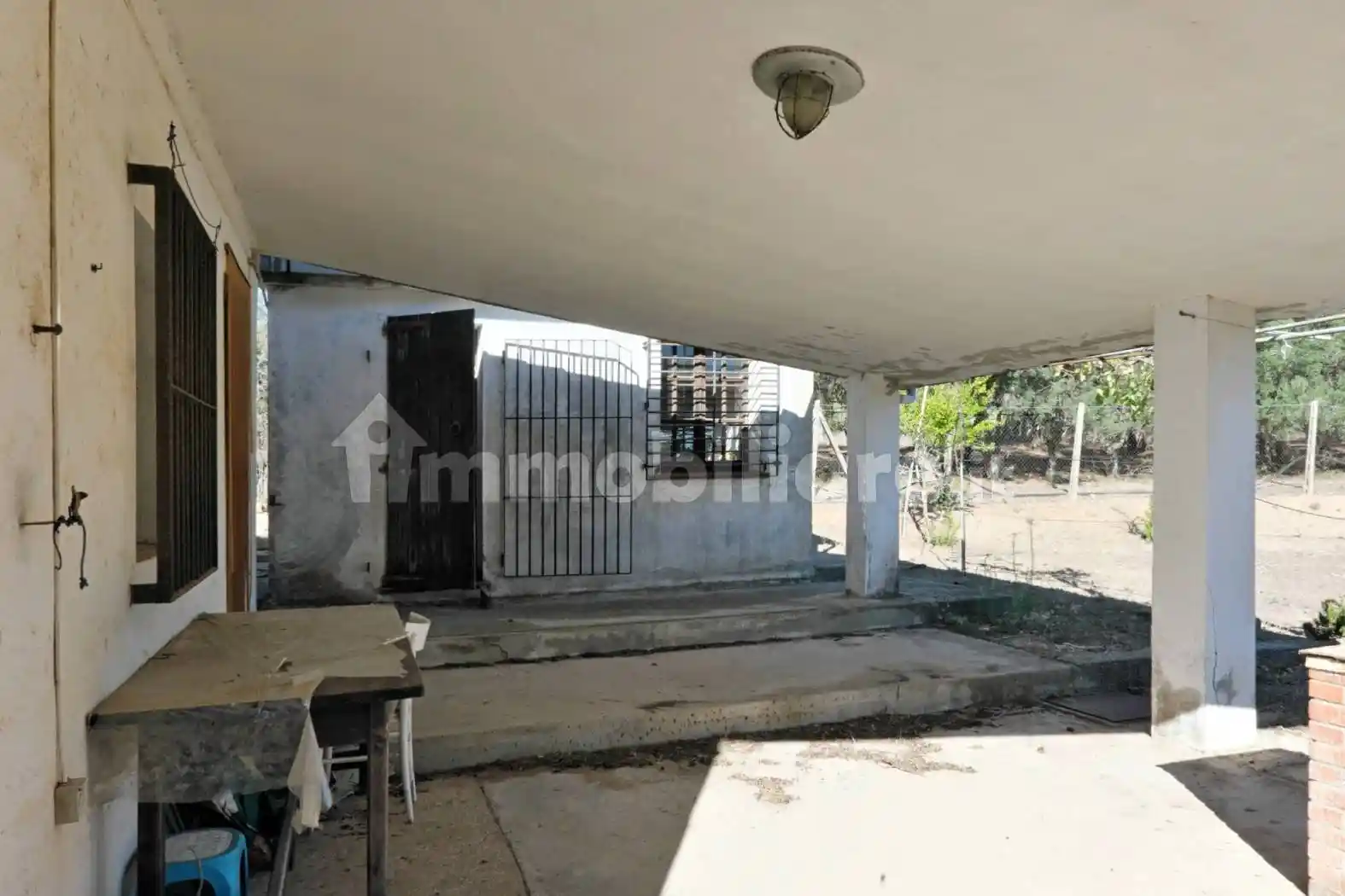 Rustico SS126dir, Calasetta - foto 5