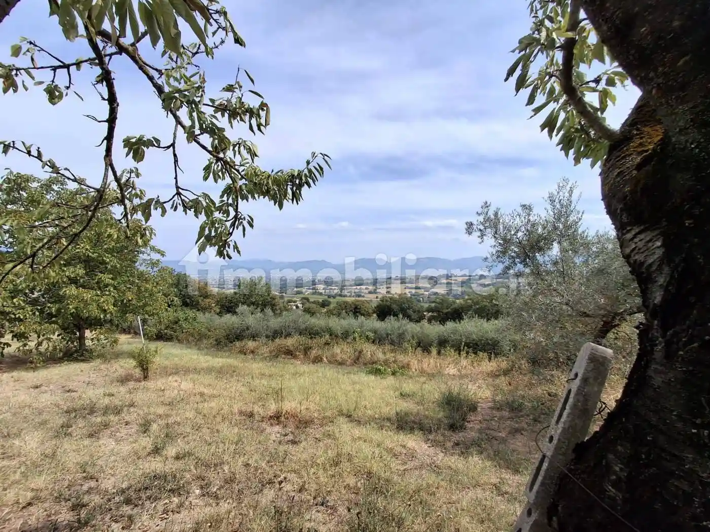 Appartamento via dei Cappuccini 3, Bevagna - foto 5