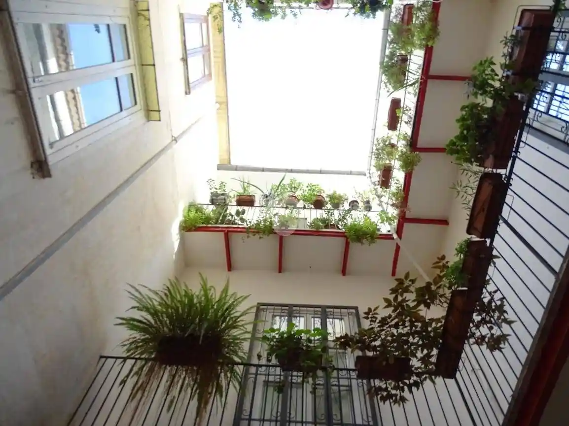 Monolocale C.so Garibaldi 23, Centro, Castrovillari - foto 3