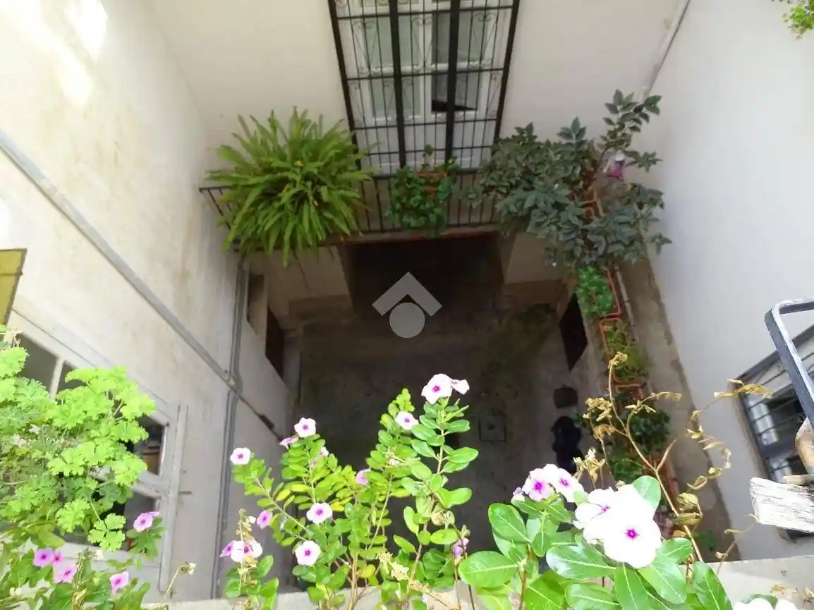 Monolocale C.so Garibaldi 23, Centro, Castrovillari - foto 4