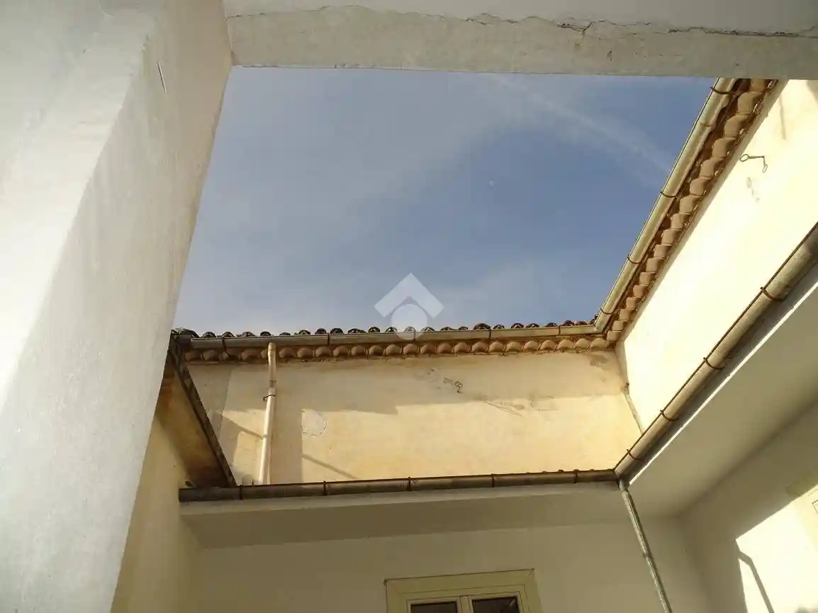 Monolocale C.so Garibaldi 23, Centro, Castrovillari - foto 5