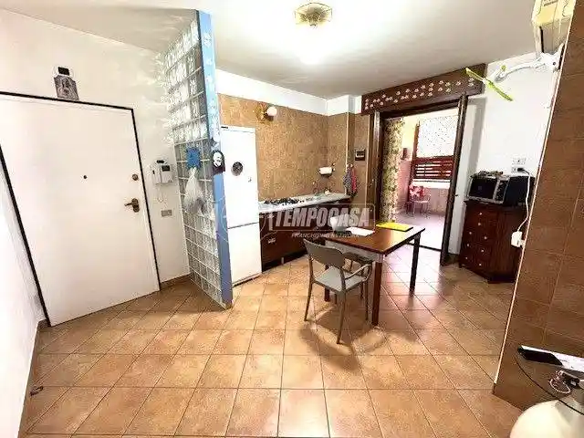 Appartamento viale degli Aviatori, San Ciro - Stadio, Foggia - foto 3