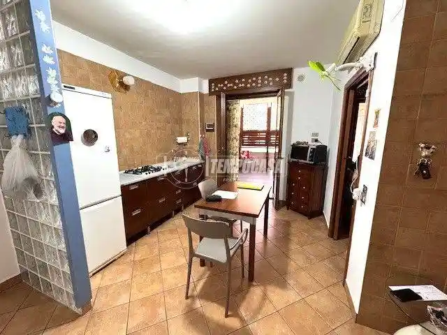 Appartamento viale degli Aviatori, San Ciro - Stadio, Foggia - foto 4