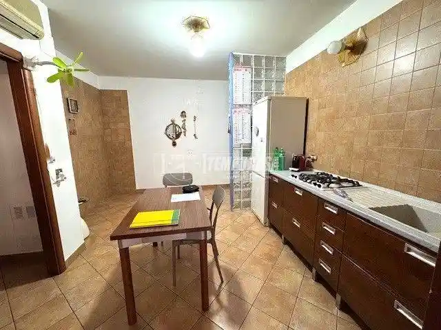 Appartamento viale degli Aviatori, San Ciro - Stadio, Foggia - foto 5