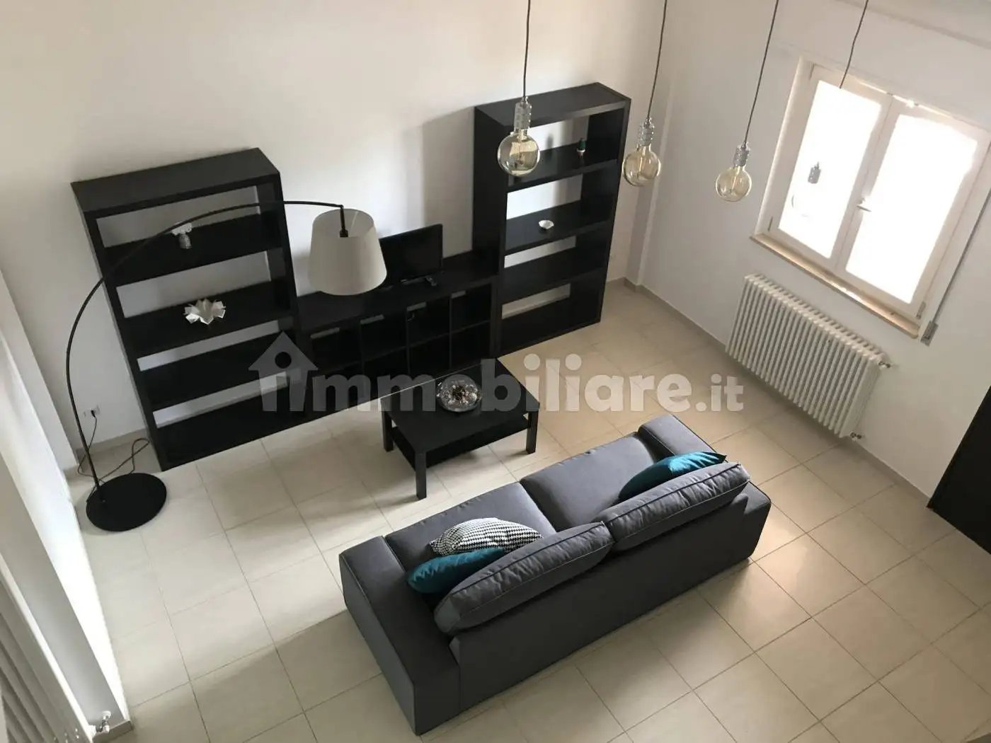 Appartamento in vendita a Matera