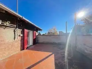 Appartamento in vendita a Spilamberto