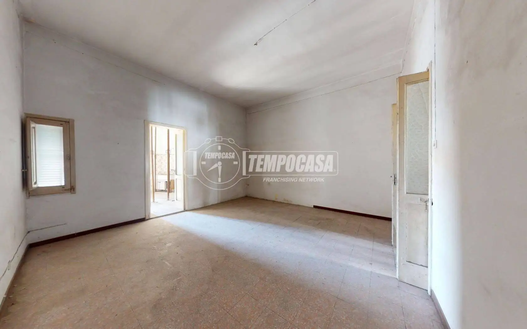 Appartamento in vendita a San Cesario di Lecce