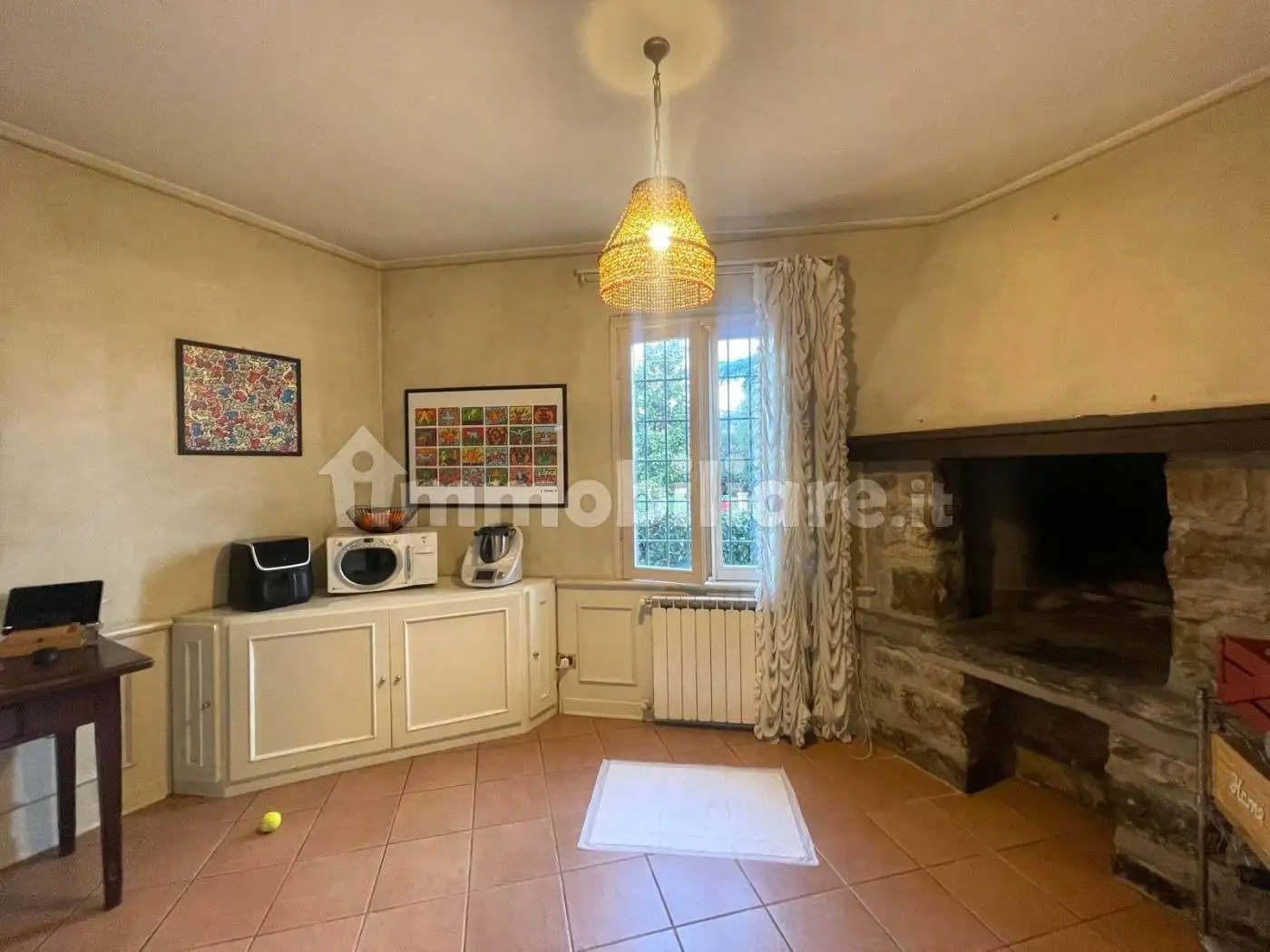 Villa in vendita a Brescia