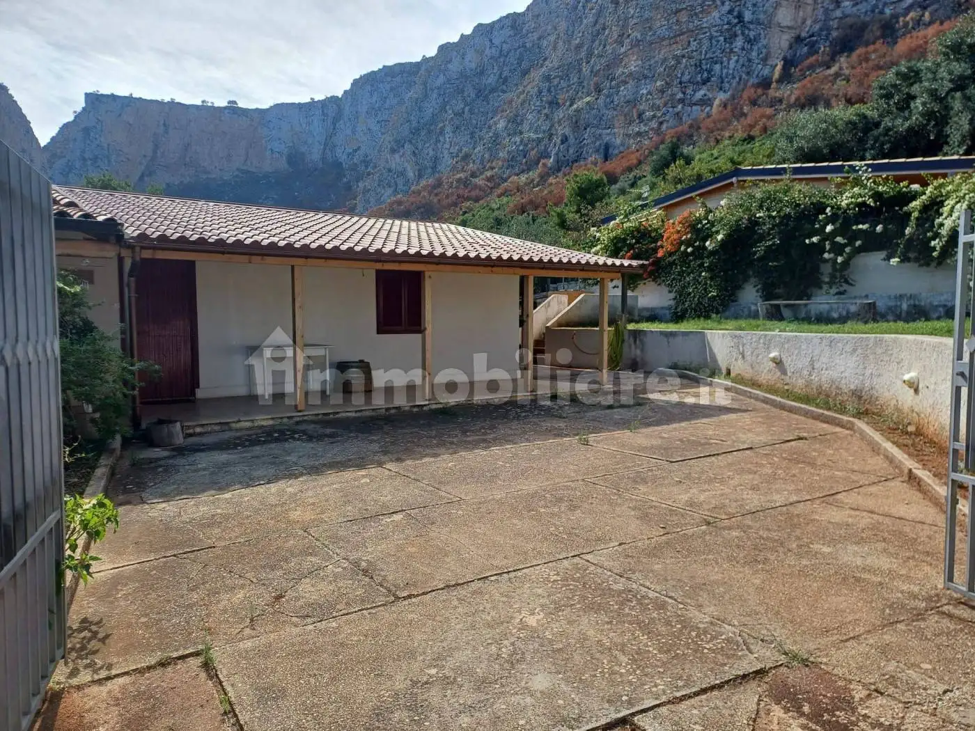 Rustico Contrada Tuono 38, Custonaci - foto 5