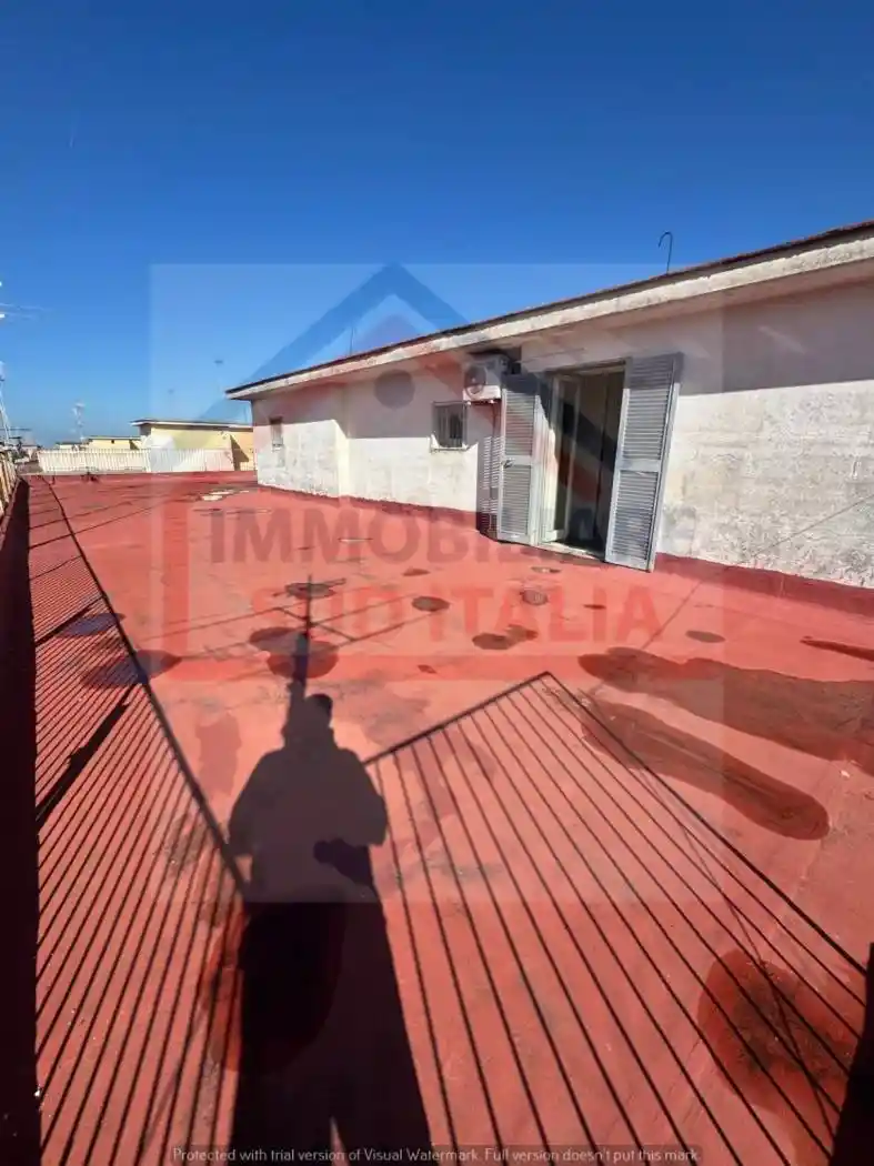 Attico - Mansarda - foto 3