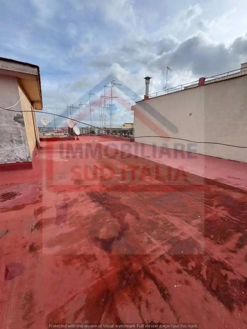 Attico - Mansarda - foto 4