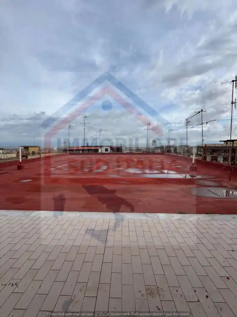 Attico - Mansarda - foto 5