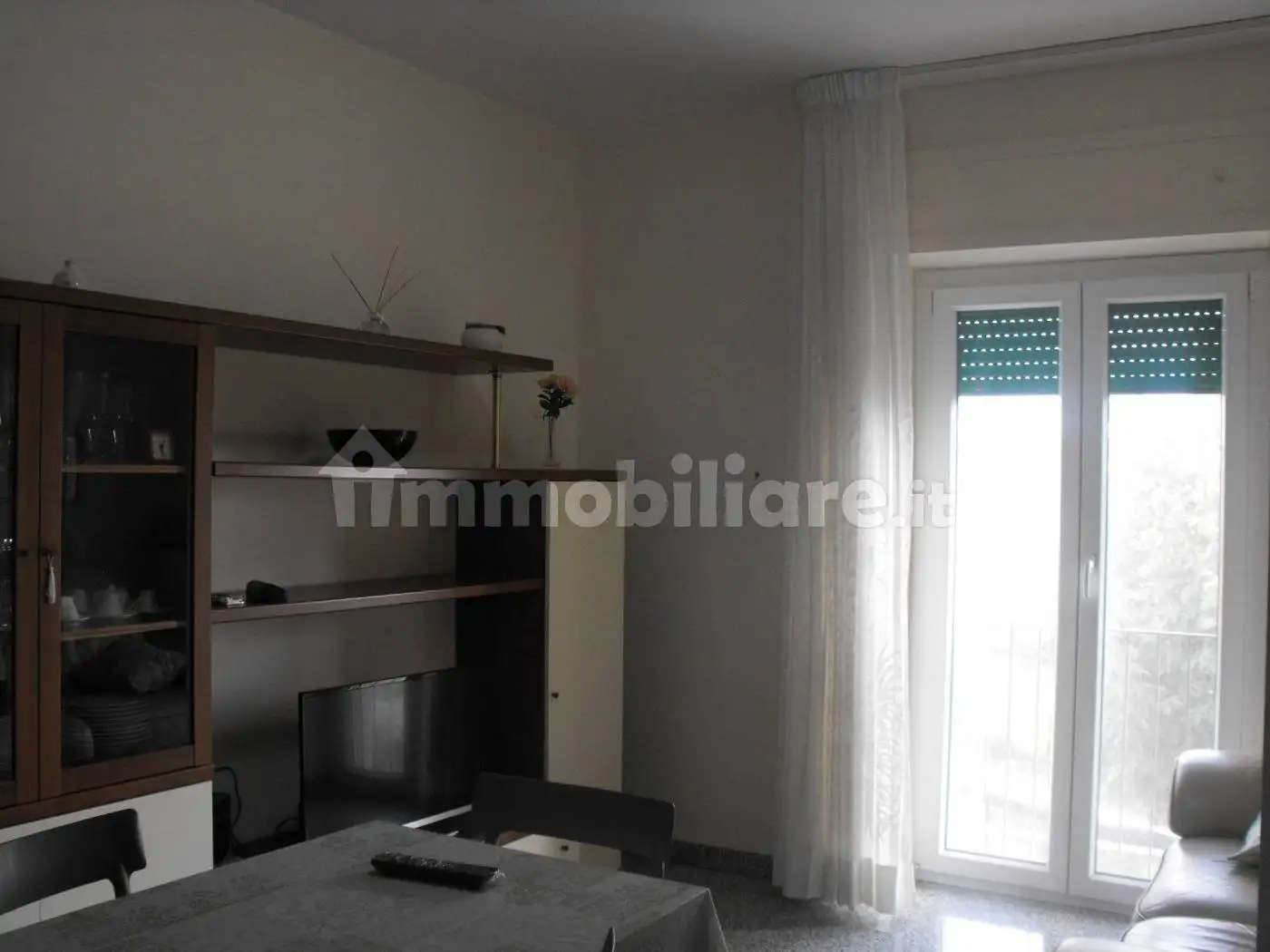 Appartamento in vendita a Matera