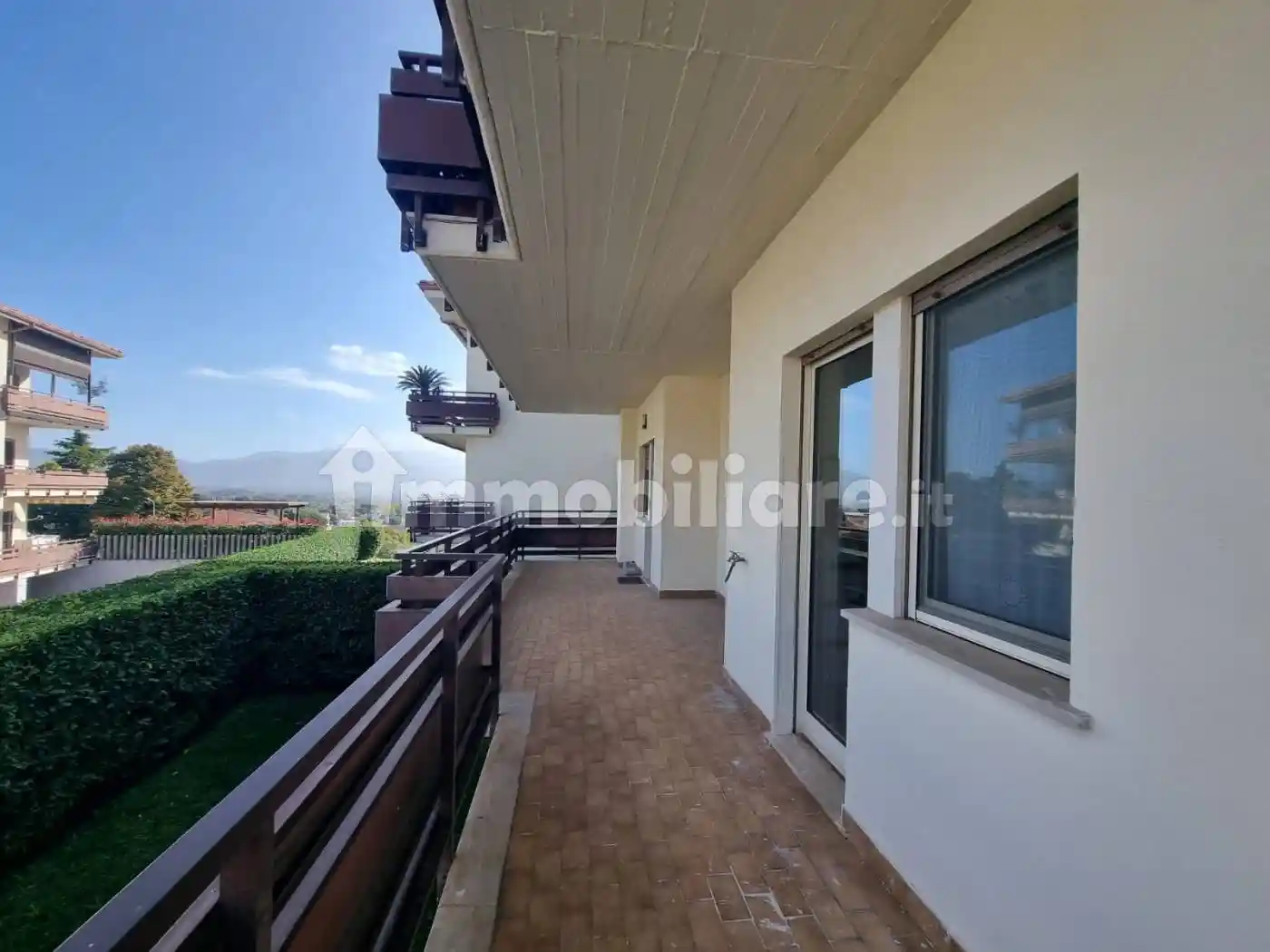 Quadrilocale via Eduardo de Filippo, Semicentro, Velletri - foto 3