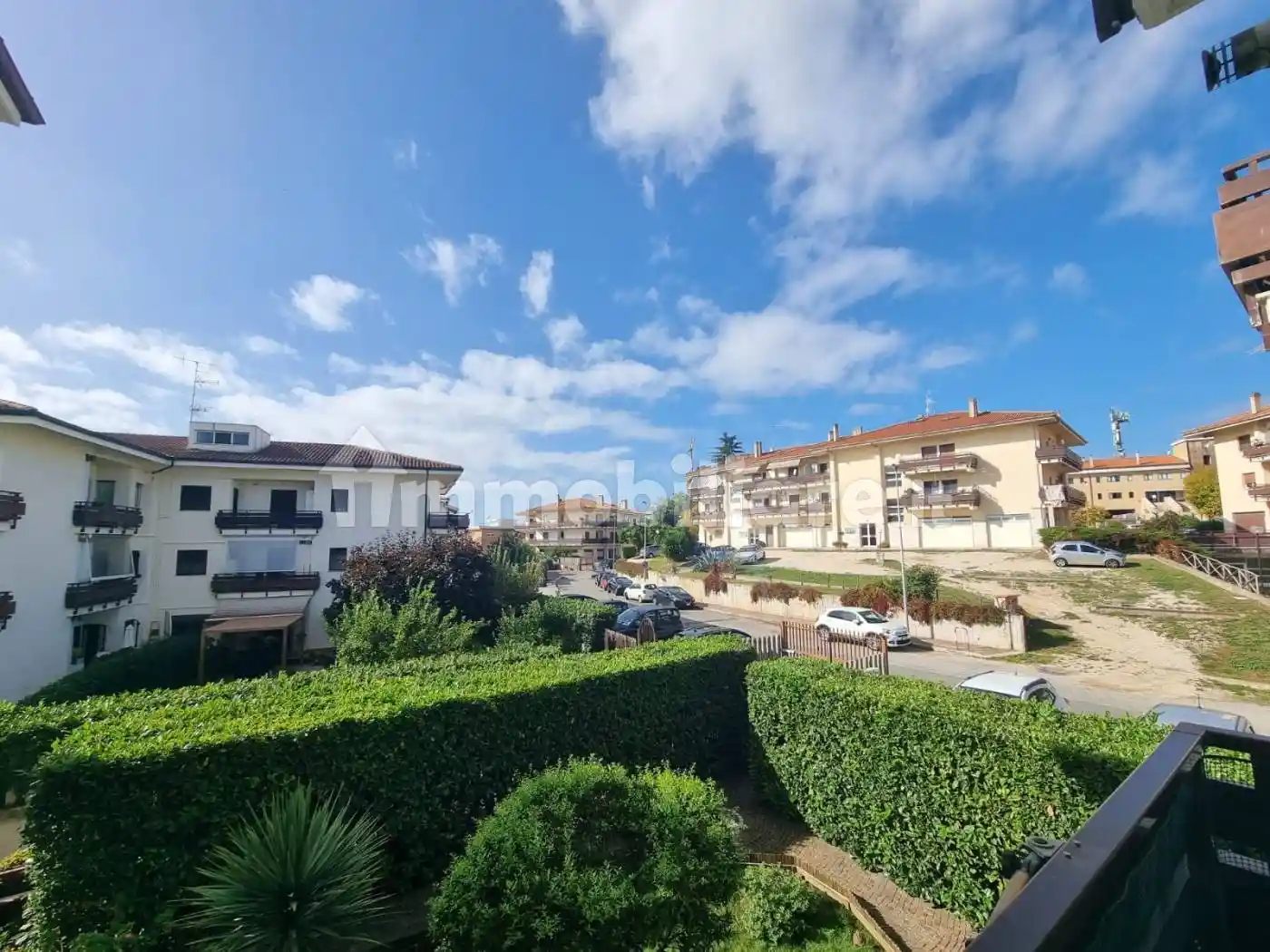 Appartamento in vendita a Velletri