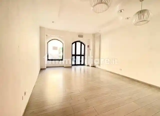 Bilocale via Giuseppe Garibaldi, Umberto I - Garibaldi, Seregno - foto 5