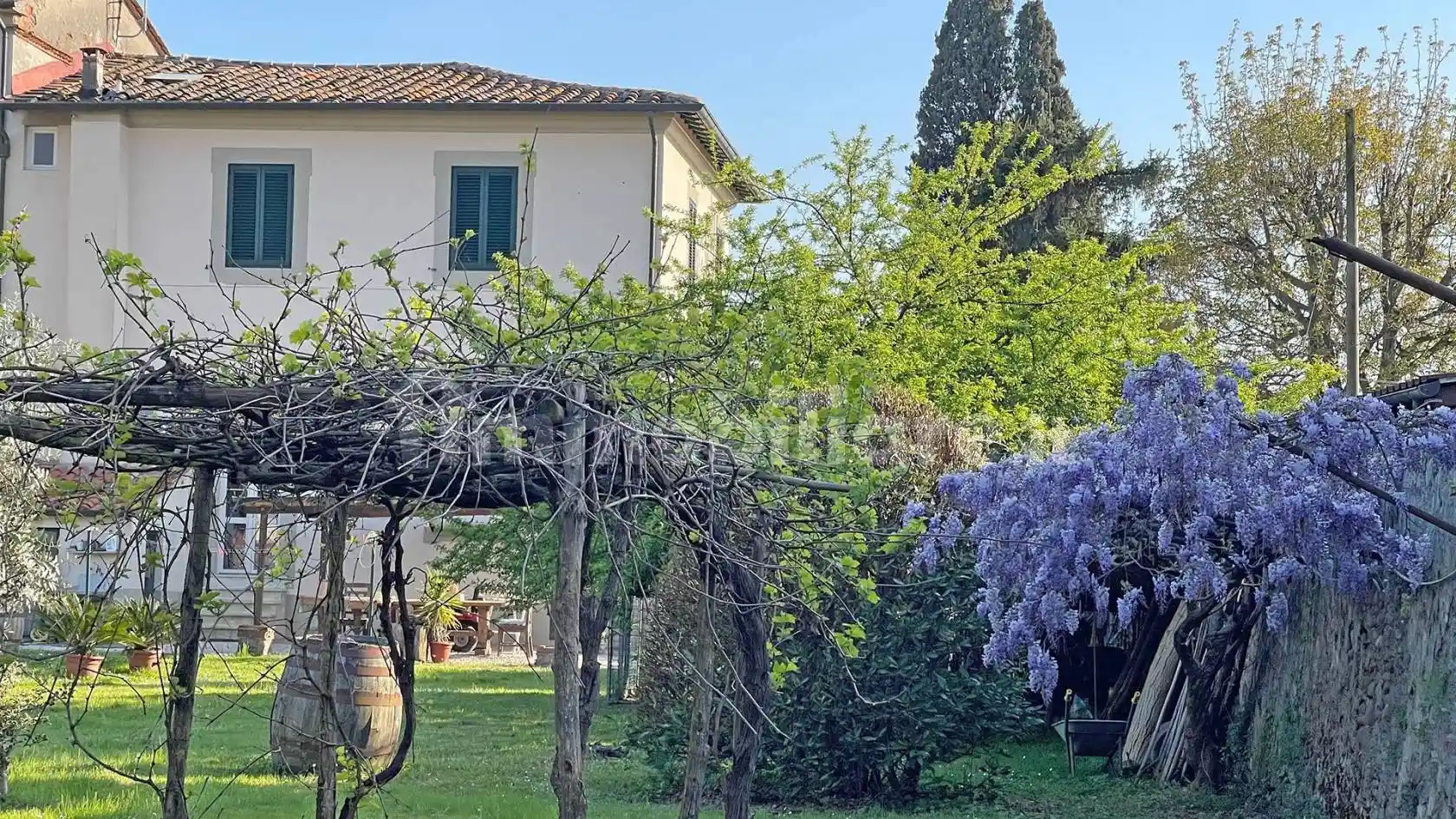 Rustico via dei Capannoresi, San Pietro a Vico - San Cassiano, Lucca - foto 4
