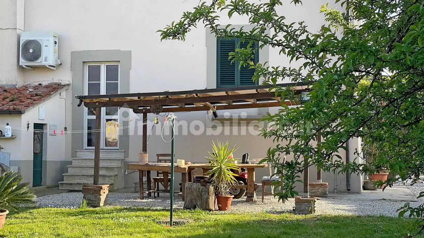 Rustico via dei Capannoresi, San Pietro a Vico - San Cassiano, Lucca - foto 5